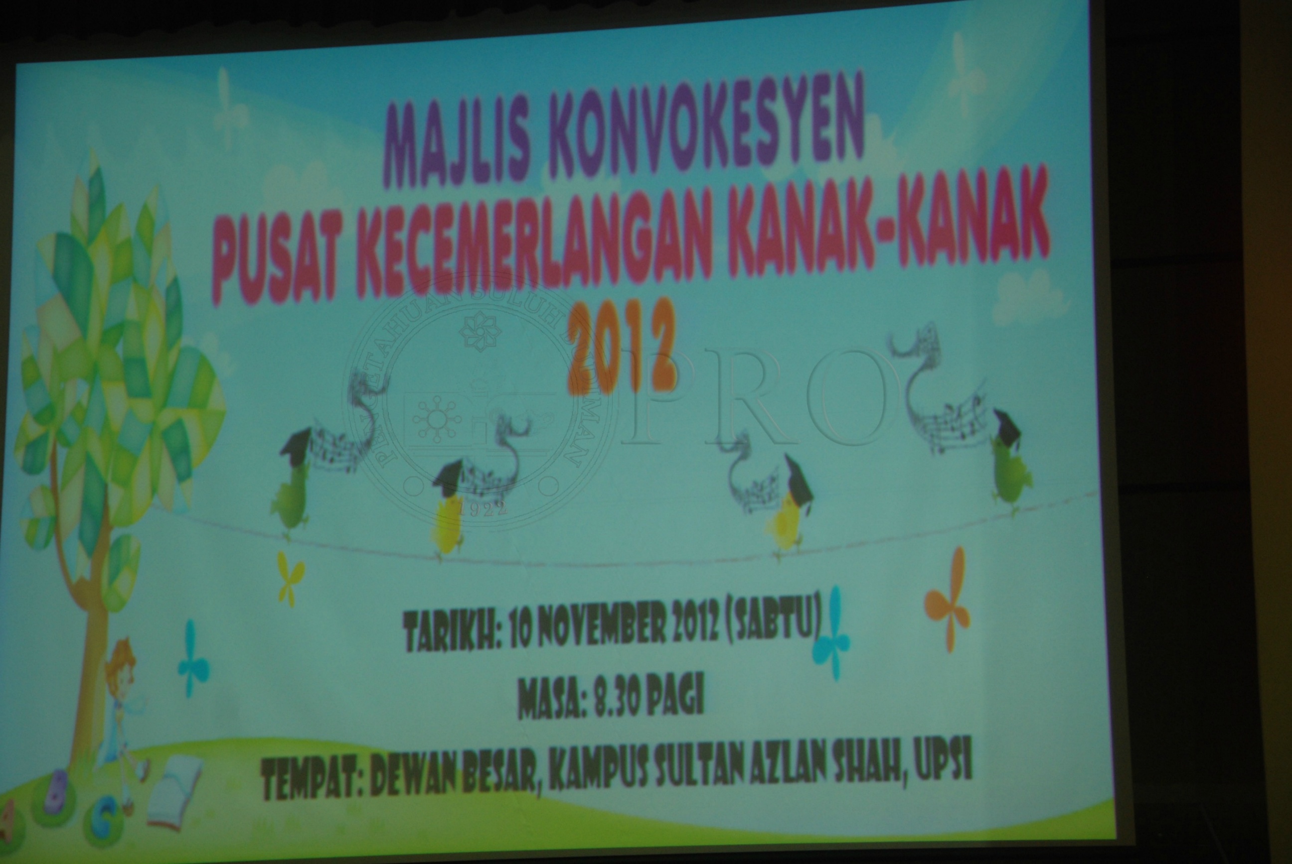 PRO 12 126 pkkk DSC 7406